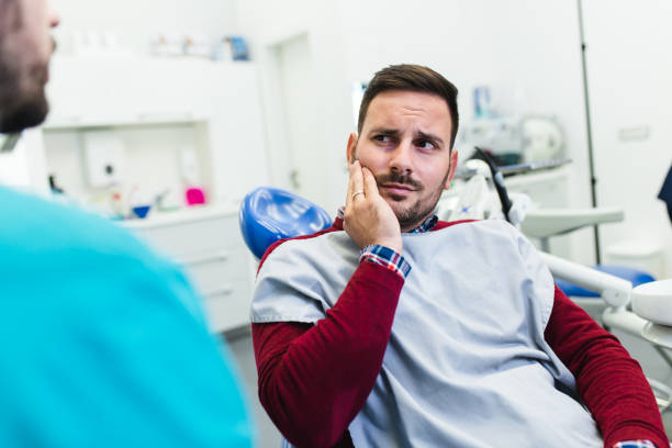 Best Dental Exams and Cleanings  in Niwot, CO