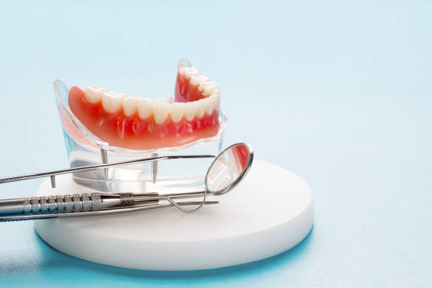 Best Laser Dentistry  in Niwot, CO