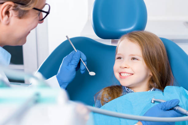 Best Dentures (Full and Partial)  in Niwot, CO