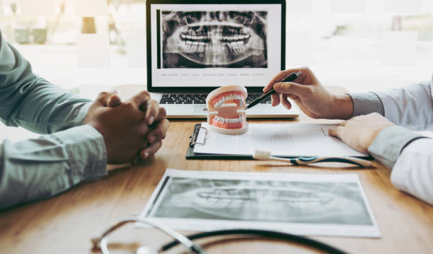 Best Oral Cancer Screening  in Niwot, CO