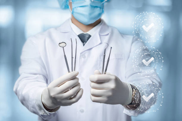 Best Pediatric Dentistry  in Niwot, CO