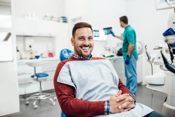 Best Dental Exams and Cleanings  in Niwot, CO