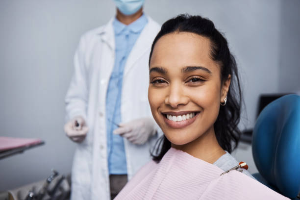 Best Full Mouth Reconstruction  in Niwot, CO