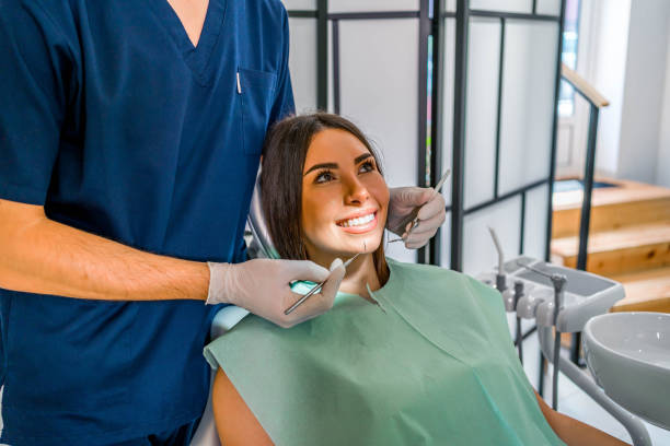 Best Veneers and Lumineers  in Niwot, CO