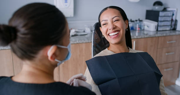 TMJ/TMD Treatment in Niwot, CO