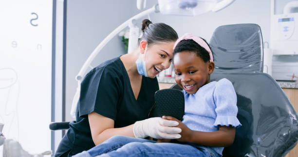 Best Root Canal Treatment  in Niwot, CO