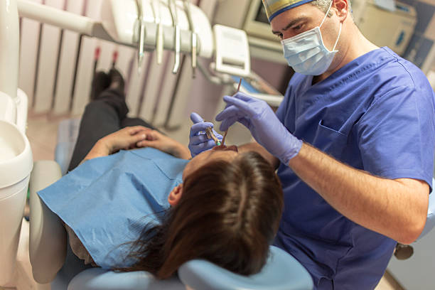 Best Periodontal (Gum) Disease Treatment  in Niwot, CO