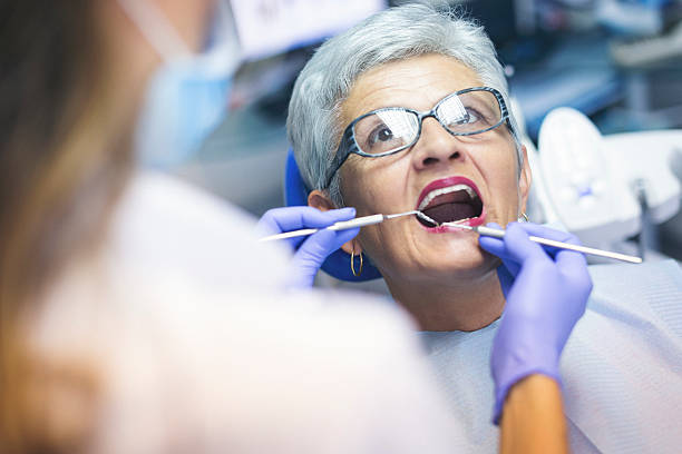Best Emergency Dental Care  in Niwot, CO