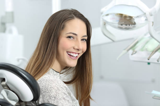 Best Preventive Dentistry  in Niwot, CO