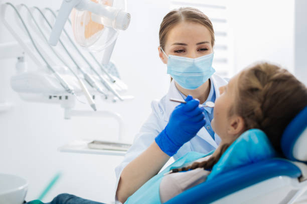 Sleep Apnea Treatment in Niwot, CO