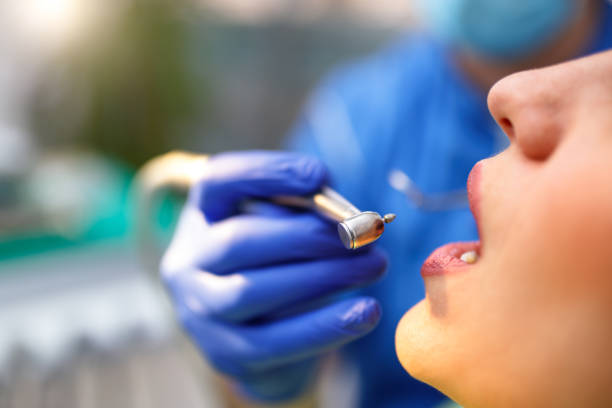 Why Choose Us for Your Dental Needs in Niwot, CO